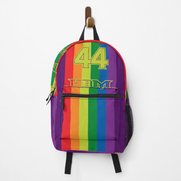 Item preview, F1 Lewis 44 designed and sold by Designhood82.