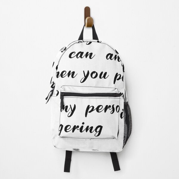 Item preview, Epictetus Quotes designed and sold by 4ever-Undaunted.