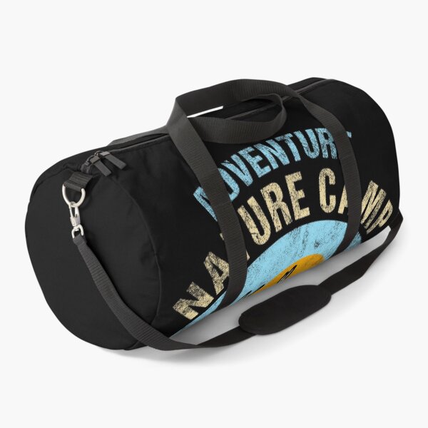 Item preview, Adventure Nature Camping Mountains Discover Hiking designed and sold by Mila1946.