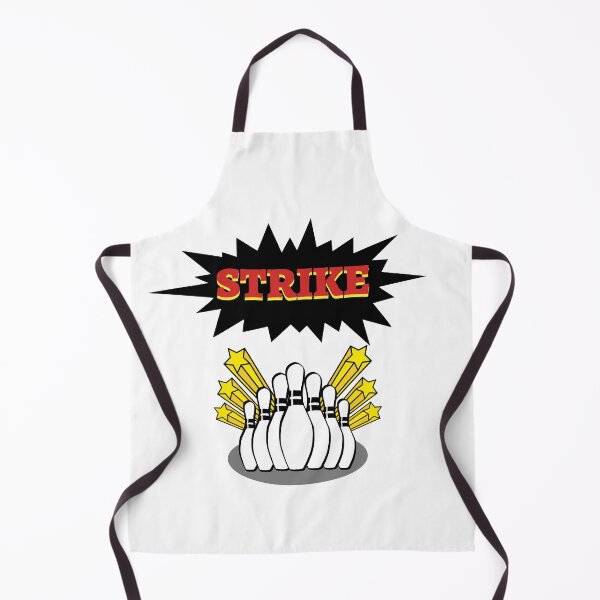 Item preview, Bowling design designed and sold by hcarts.