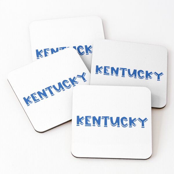 Item preview, University of Kentucky designed and sold by cohnrm.