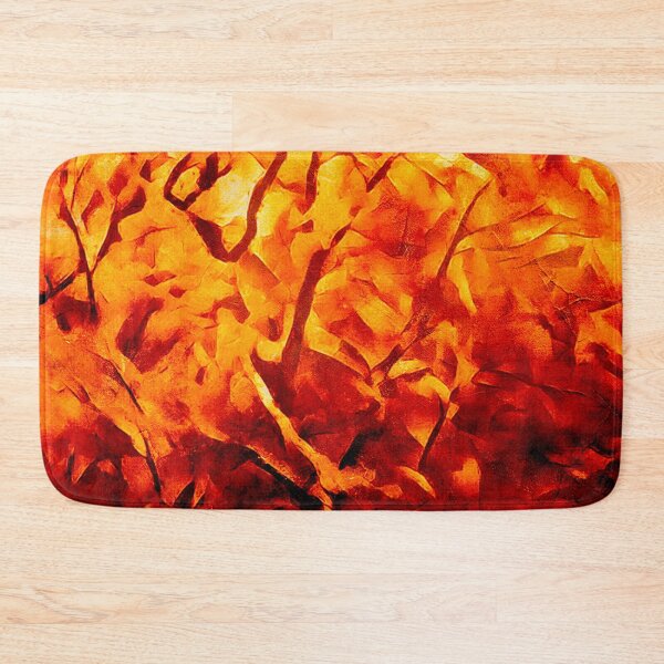 Item preview, Golden Summer Days  designed and sold by EdwardMonet.