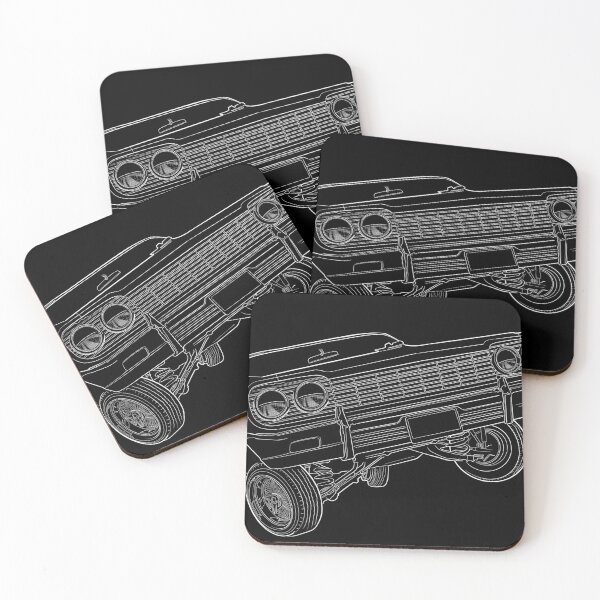 Item preview, Stay up designed and sold by hitchensartwork.