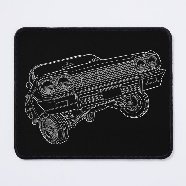 Item preview, Stay up designed and sold by hitchensartwork.