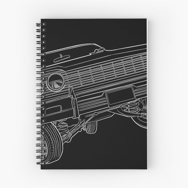Item preview, Stay up designed and sold by hitchensartwork.