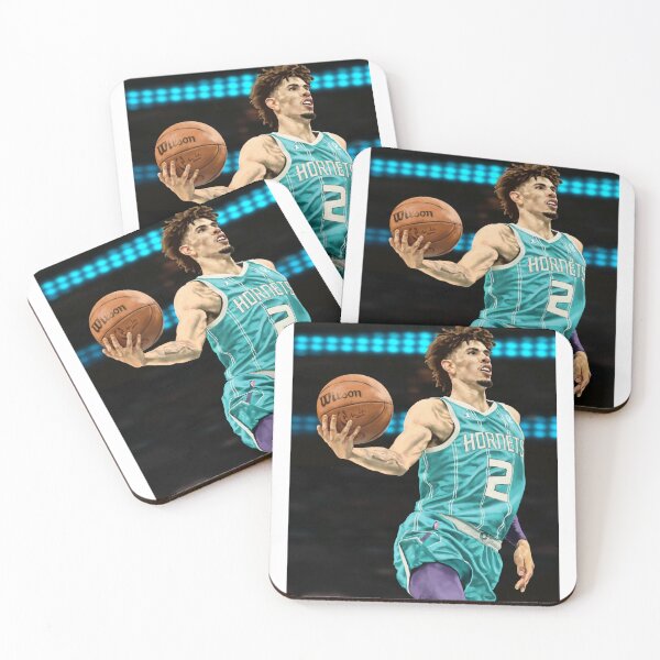 Item preview, Melo designed and sold by Phbellis.
