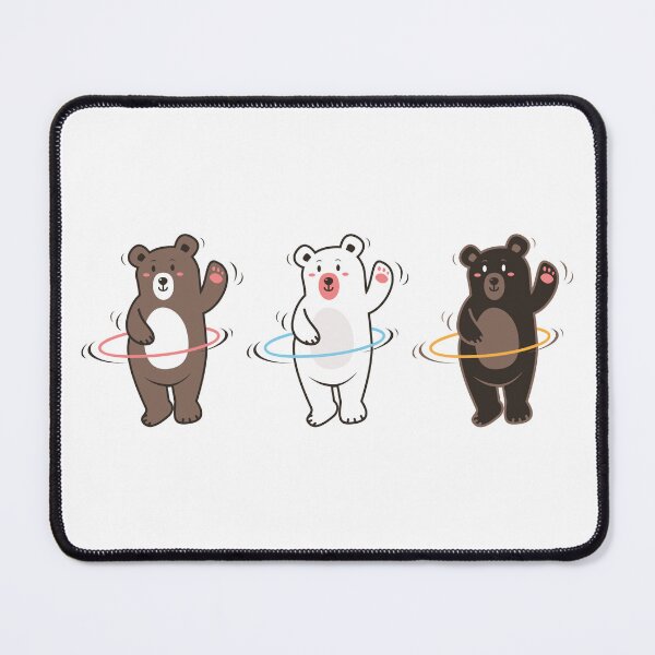 Item preview, We Bare Bears Ice Bear designed and sold by azy2shop.