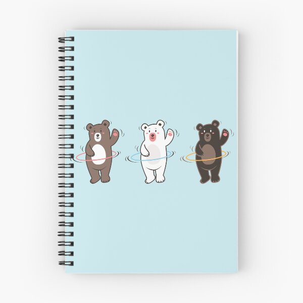 Item preview, We Bare Bears Ice Bear designed and sold by azy2shop.