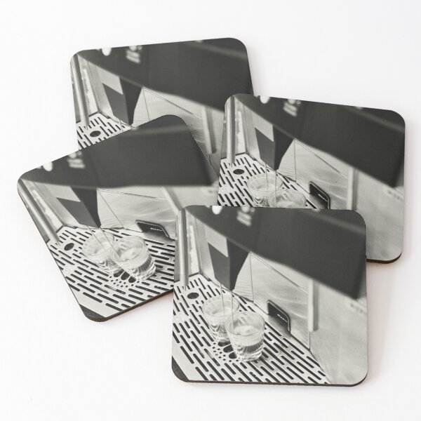 Item preview, Time for a Shot designed and sold by CreativeAD.
