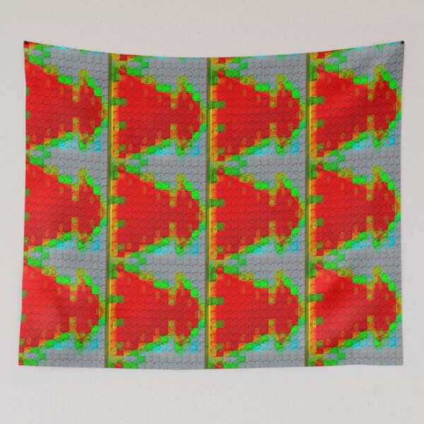 Item preview, DIRECTION designed and sold by Bugeyedart.