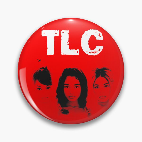 Item preview, CrazySexyCool (Red) designed and sold by McDolphinJuice.