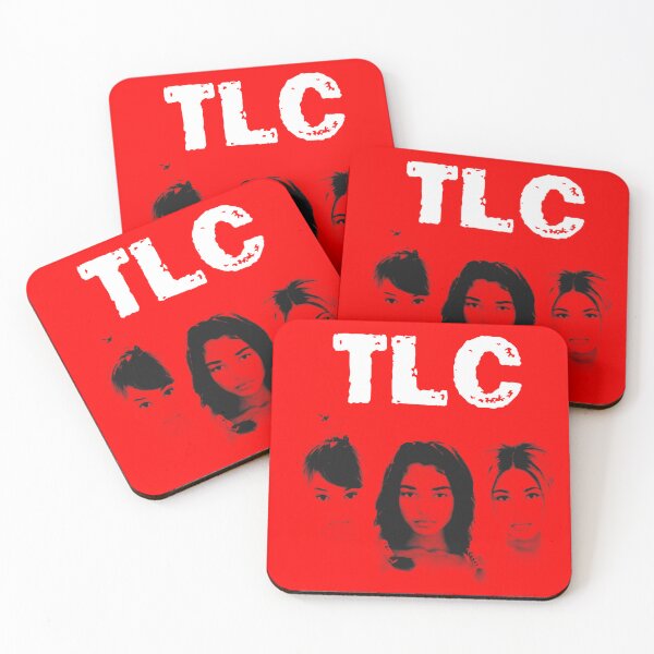 Item preview, CrazySexyCool (Red) designed and sold by McDolphinJuice.