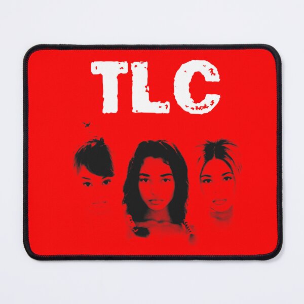 Item preview, CrazySexyCool (Red) designed and sold by McDolphinJuice.