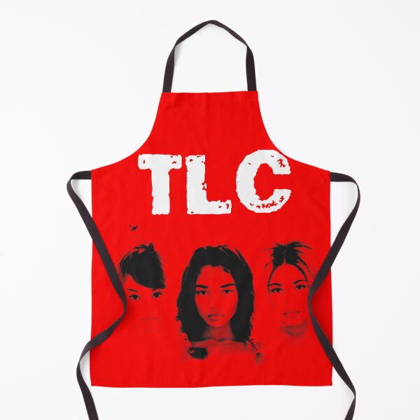 Item preview, CrazySexyCool (Red) designed and sold by McDolphinJuice.