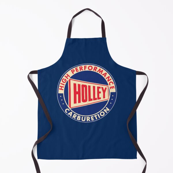 Item preview, Holley High performance designed and sold by ItsMeRuva.