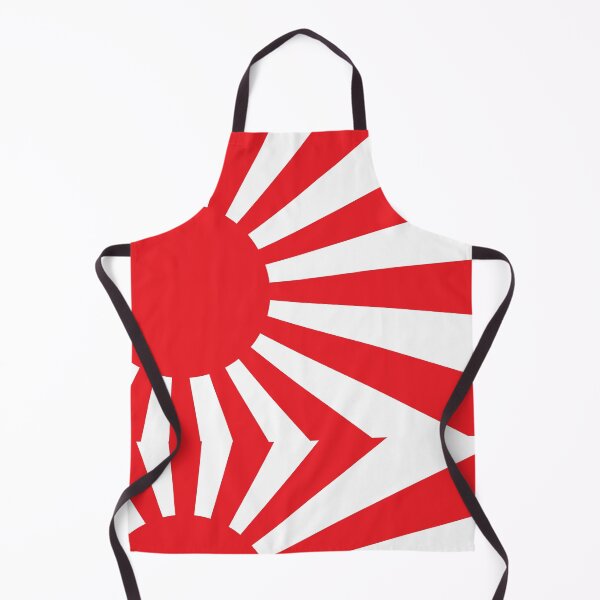 Item preview, RISING SUN designed and sold by deathtunejdm.