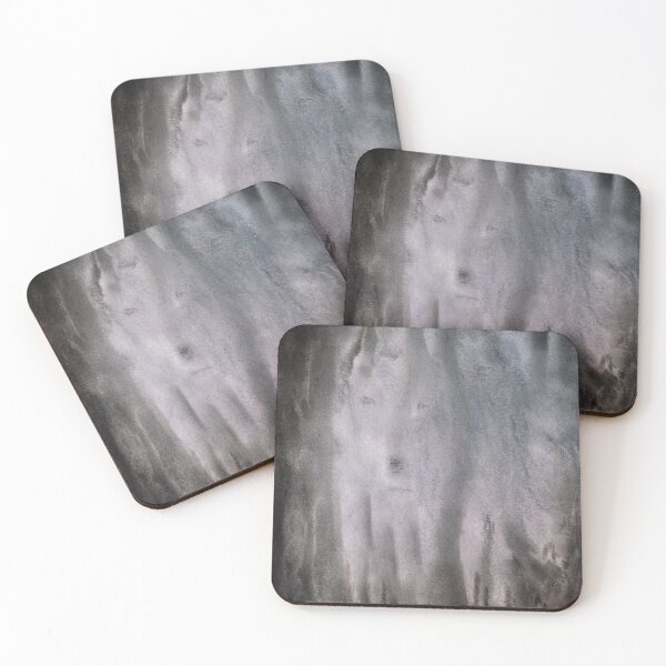 Item preview, In a Mysterious Mood designed and sold by Scott and Mary Schneider art_photography.