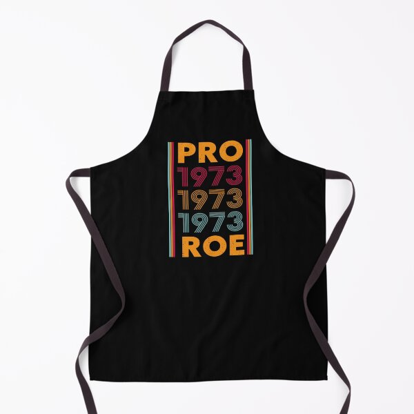 Item preview, Pro 1973 Roe Pro Choice 1973 Women's Rights Feminism Protect designed and sold by NewAdventure.