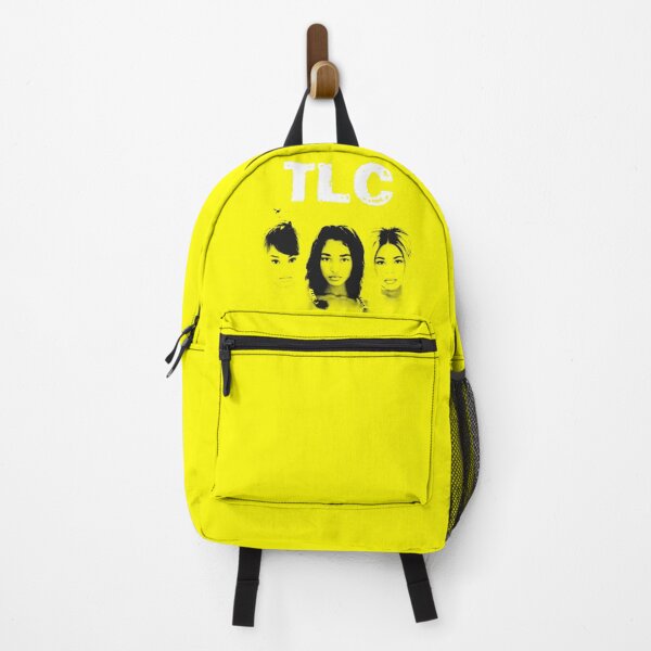 Item preview, CrazySexyCool (Yellow) designed and sold by McDolphinJuice.