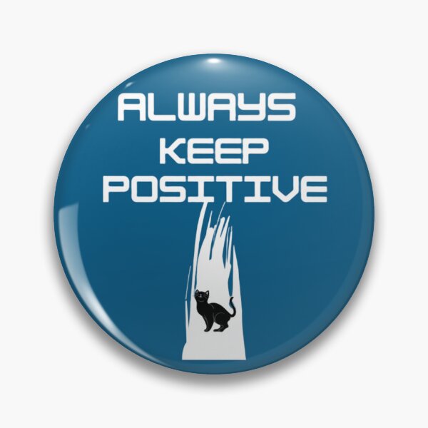Item preview, always keep positive  designed and sold by LOUCAS6.