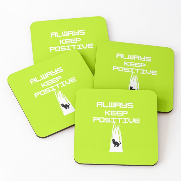 Item preview, always keep positive  designed and sold by LOUCAS6.