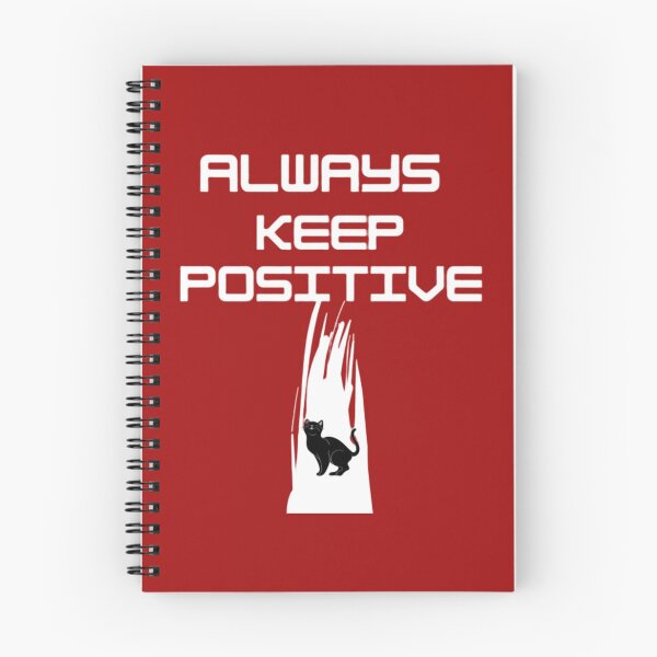 Item preview, always keep positive  designed and sold by LOUCAS6.