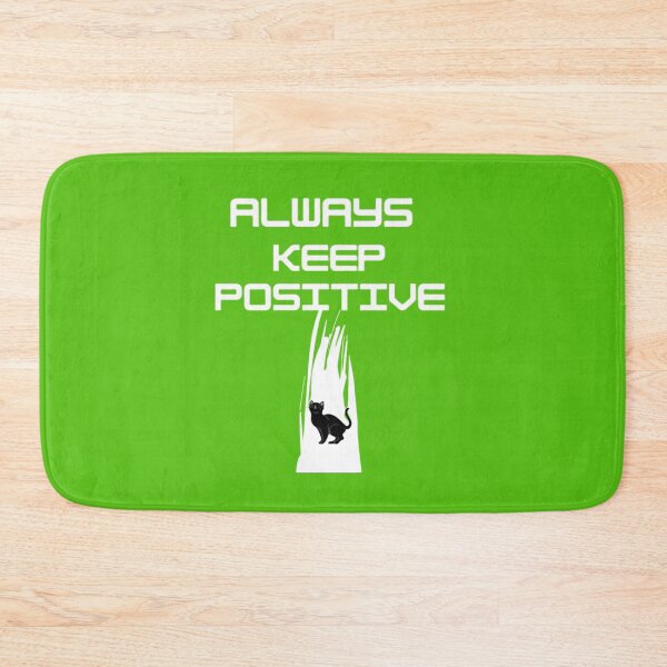 Item preview, always keep positive  designed and sold by LOUCAS6.