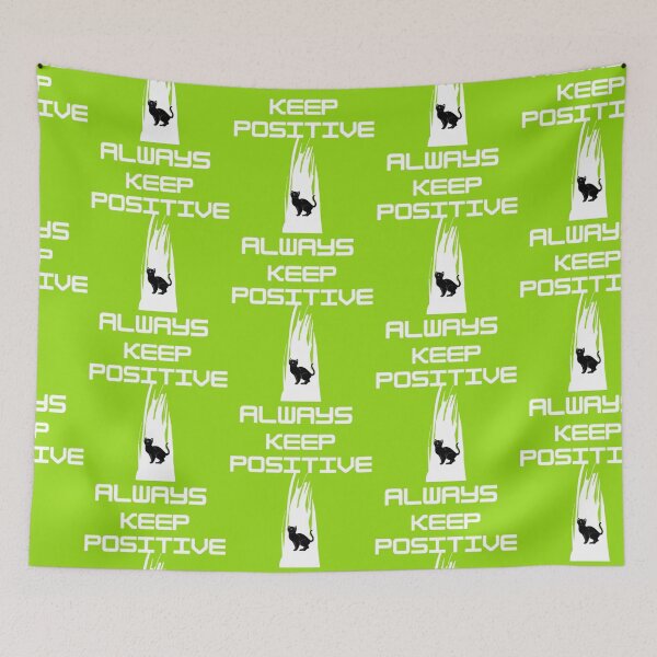 Item preview, always keep positive  designed and sold by LOUCAS6.