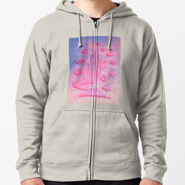 Item preview, Divinity designed and sold by Max Wilhelmi.