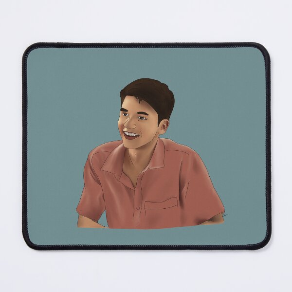 Item preview, The Fame Game - Avi designed and sold by zedorzee.
