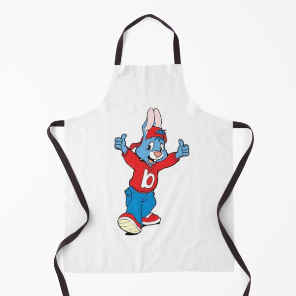 Item preview, bobo bunny designed and sold by diidou101.
