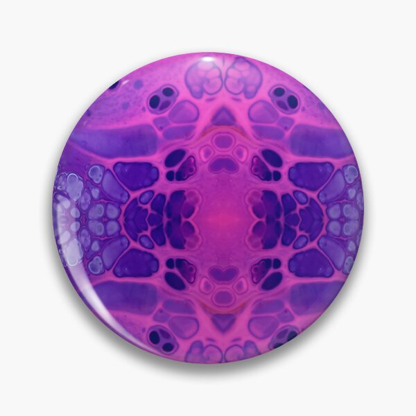 Item preview, The Consequences of a Loose Gasmask Breaking Bad Inspired Trippy Art designed and sold by cjpours.