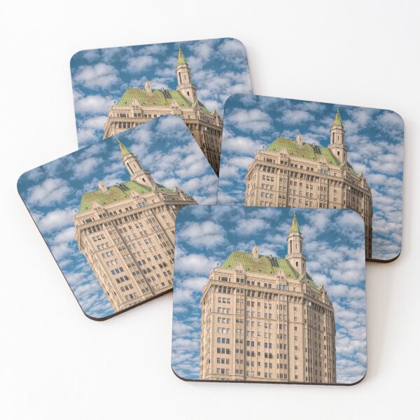 Item preview, California gothic by the sea designed and sold by Art in Nature.
