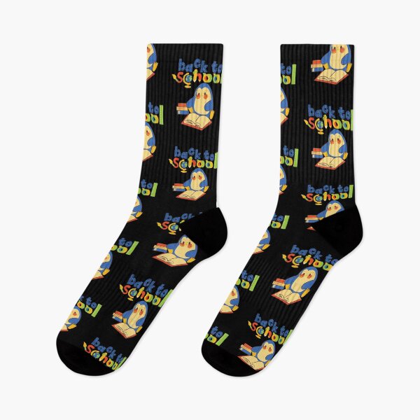 Item preview,  back to school 2022 Essential designed and sold by Pluto's  Art.
