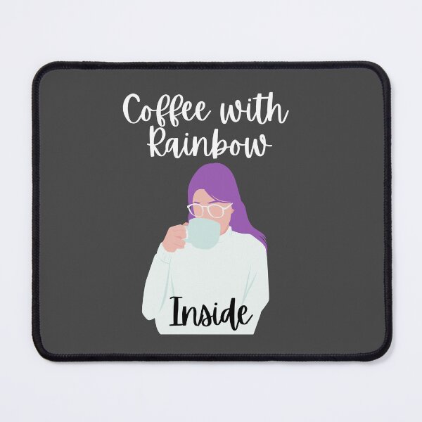 Item preview, My Coffee is strong so am I | Coffee Lover | Women Empowerment designed and sold by rebel-store21.