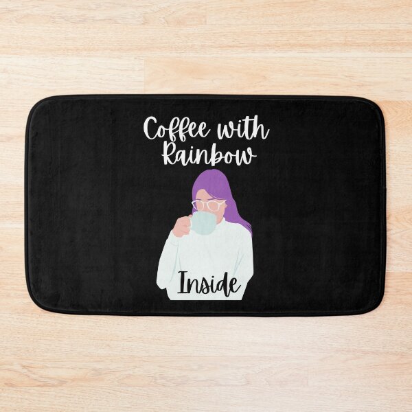 Item preview, My Coffee is strong so am I | Coffee Lover | Women Empowerment  designed and sold by rebel-store21.