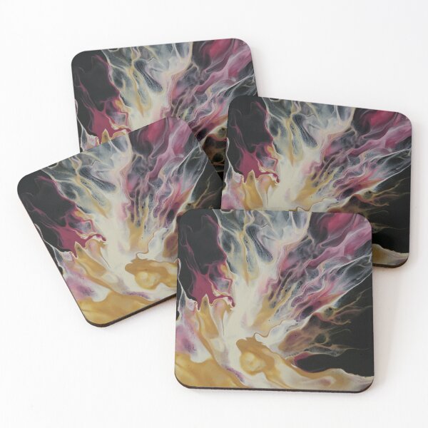 Item preview, CYPRUS designed and sold by Jill Whitney.
