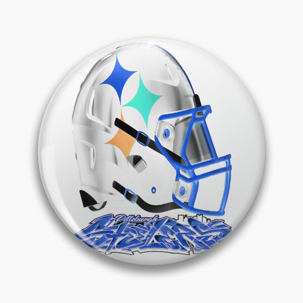 Item preview, PBS designed and sold by DEEZYLOCC93.