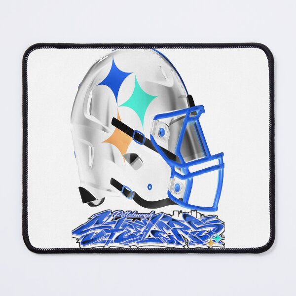 Item preview, PBS designed and sold by DEEZYLOCC93.