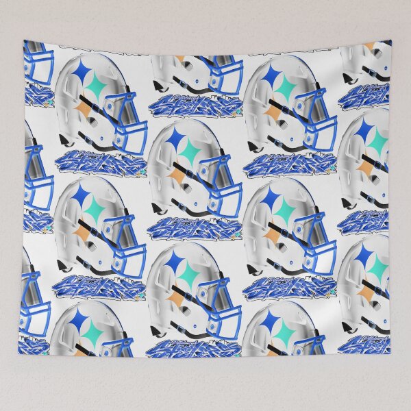 Item preview, PBS designed and sold by DEEZYLOCC93.