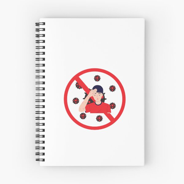 Item preview, Monkey pox awareness  designed and sold by Misshilda2.