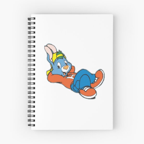 Item preview,   bobo bunny designed and sold by diidou101.
