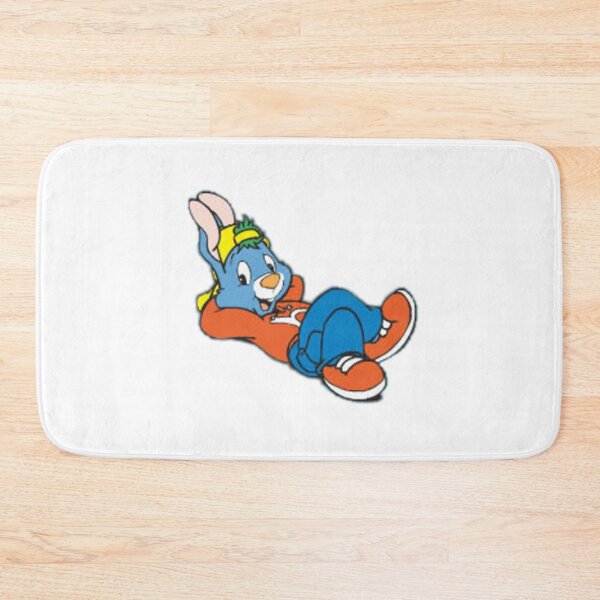 Item preview,   bobo bunny designed and sold by diidou101.