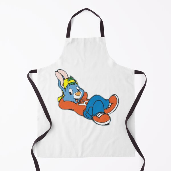 Item preview,   bobo bunny designed and sold by diidou101.