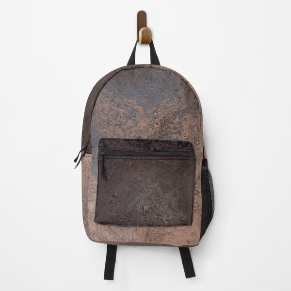 Item preview, Color grading  designed and sold by mennawagih7.