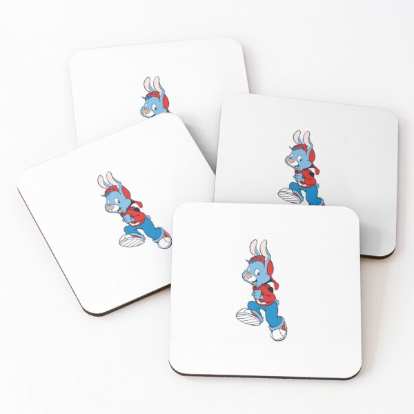 Item preview,    bobo bunny designed and sold by diidou101.