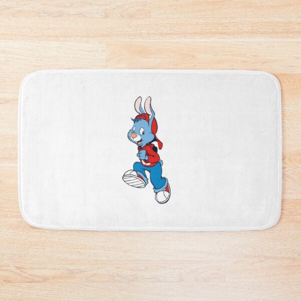 Item preview,    bobo bunny designed and sold by diidou101.