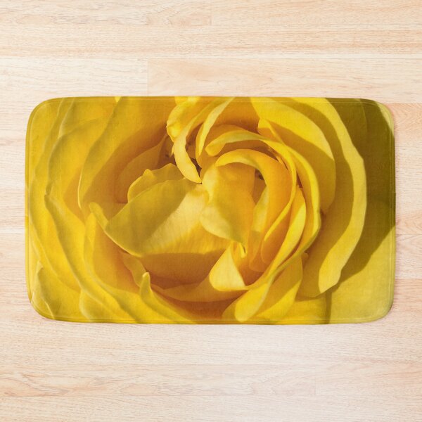 Item preview, Yellow Rose of Friendship designed and sold by Photomersion.