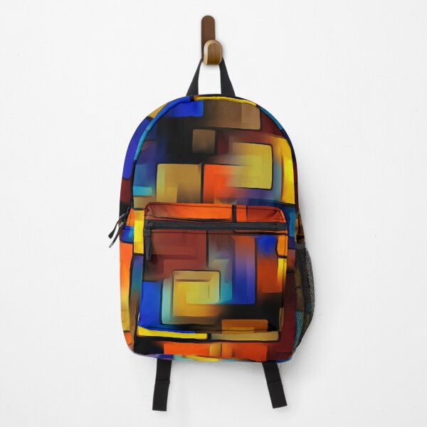 Item preview, HACK designed and sold by Imtiaj-Art.