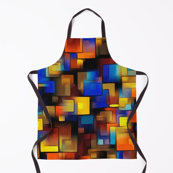 Item preview, HACK designed and sold by Imtiaj-Art.